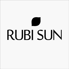 روبی سان RUBI SUN